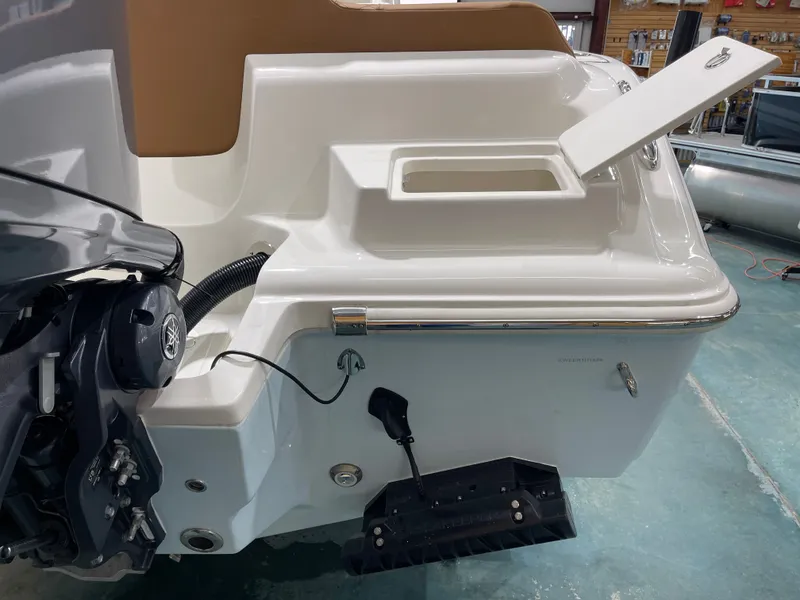 Slide: The Image of Key West 239FSR 2026 - 3