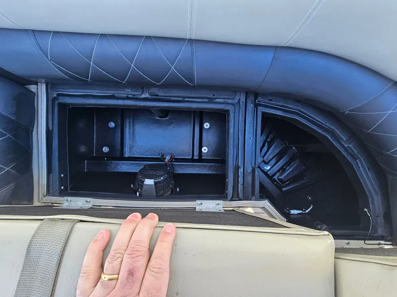 Slide: The Image of Silver Wave 2410 SW5 RLP 2020 - 12