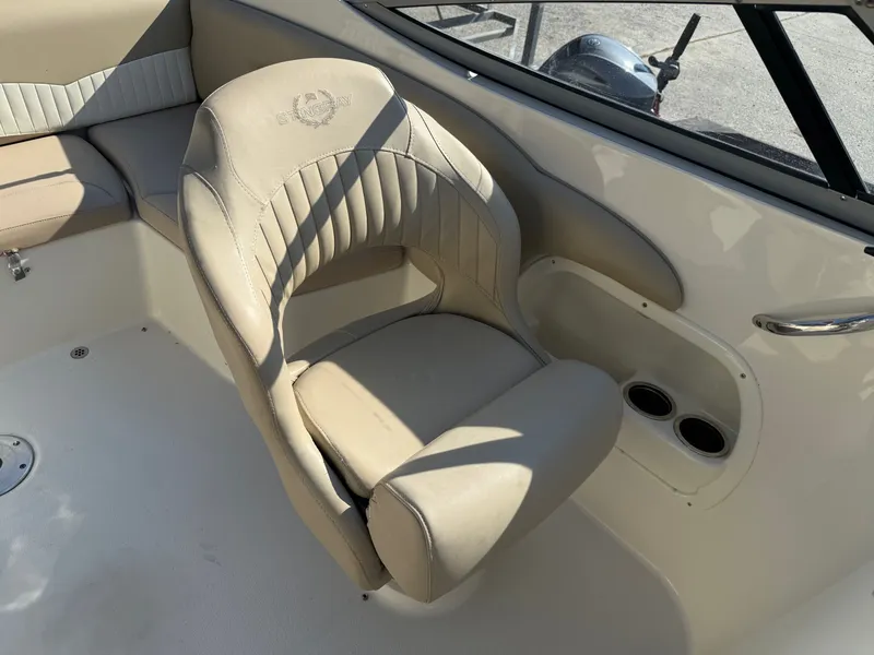 Slide: The Image of Stingray 234 LR 2014 - 3