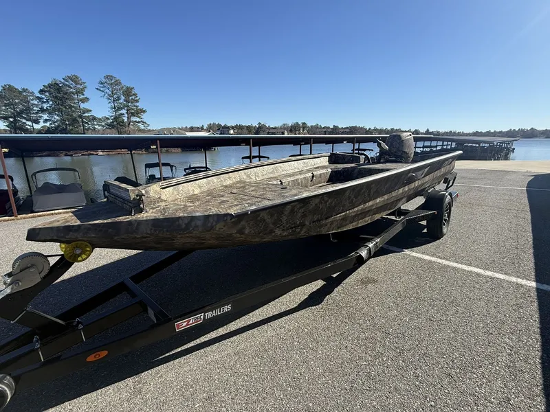 Slide: The Image of Excel 183 Tomahawk 2026 - 3