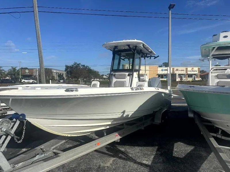 Slide: The Image of Caymas 281 HB 2024 - 6