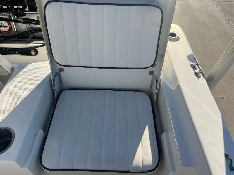 Slide: The Image of Mako cpx19 2017 - 29