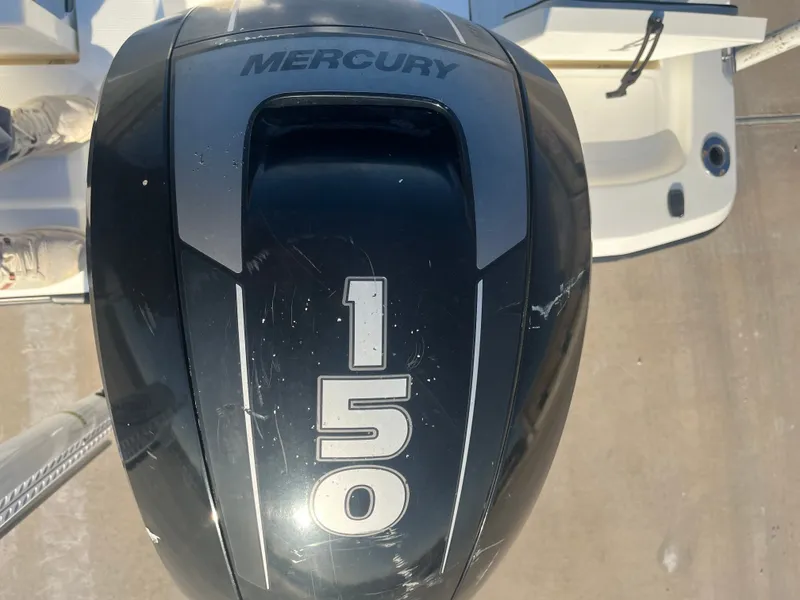 Slide: The Image of Mako cpx19 2017 - 32