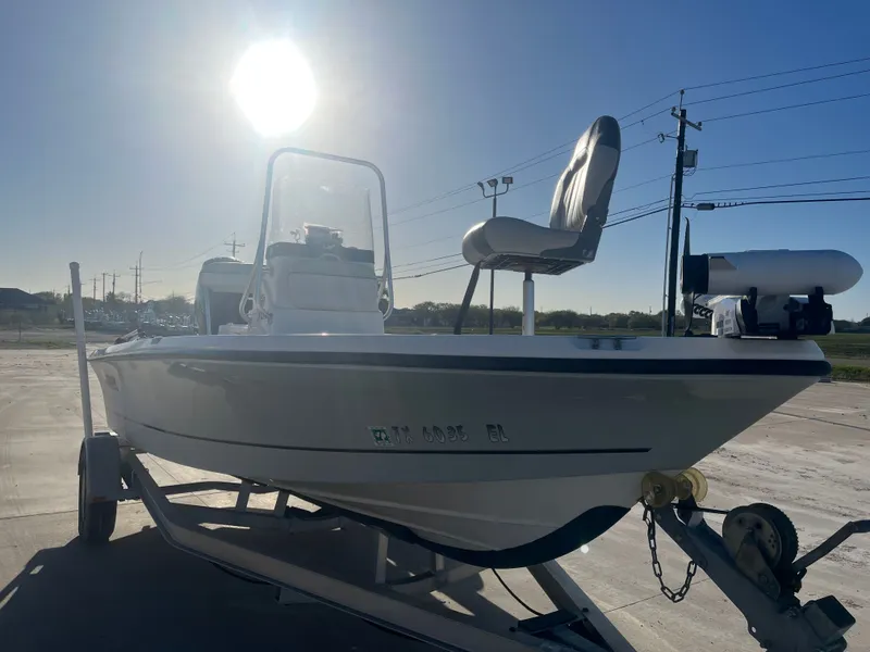 Slide: The Image of Mako cpx19 2017 - 6