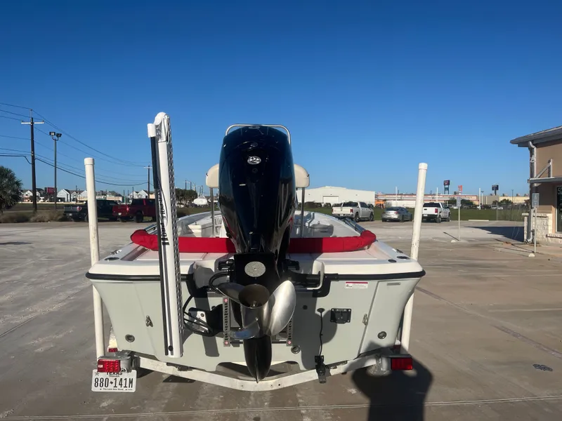 Slide: The Image of Mako cpx19 2017 - 9