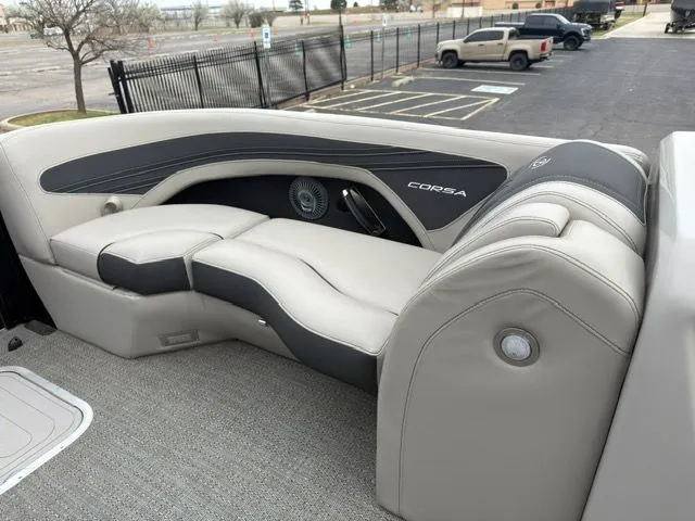 Slide: The Image of Barletta X23UC 2026 - 11