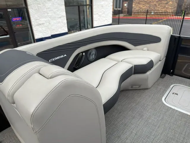 Slide: The Image of Barletta X23UC 2026 - 12