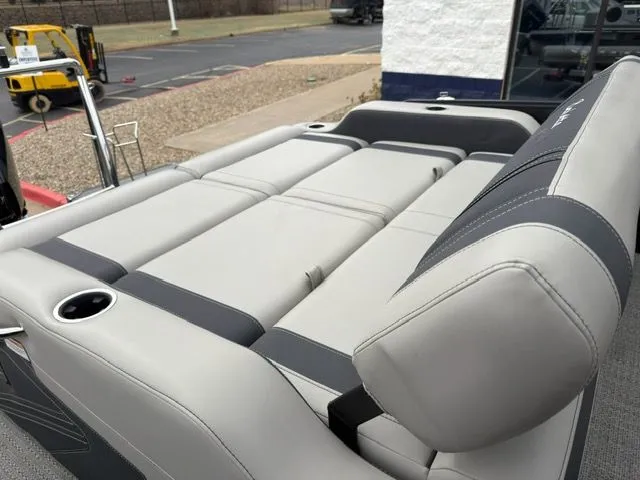 Slide: The Image of Barletta X23UC 2026 - 14