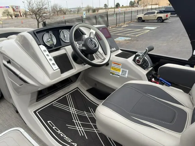 Slide: The Image of Barletta X23UC 2026 - 15