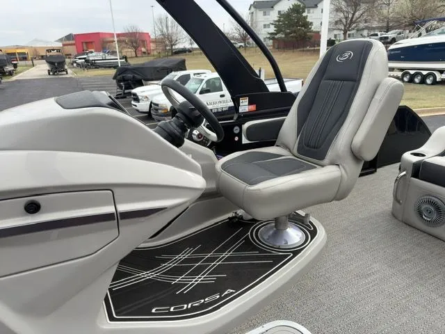 Slide: The Image of Barletta X23UC 2026 - 16