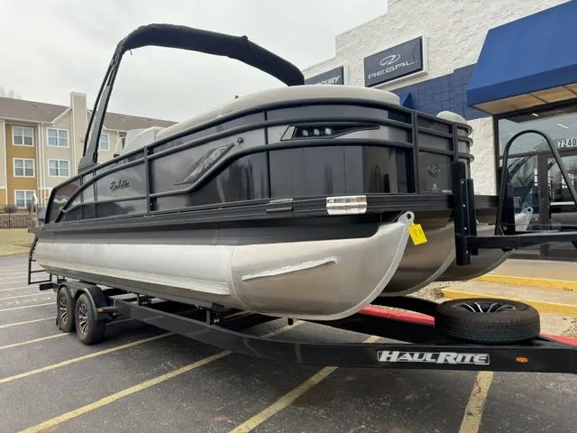 Slide: The Image of Barletta X23UC 2026 - 3