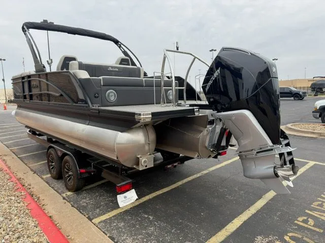 Slide: The Image of Barletta X23UC 2026 - 4