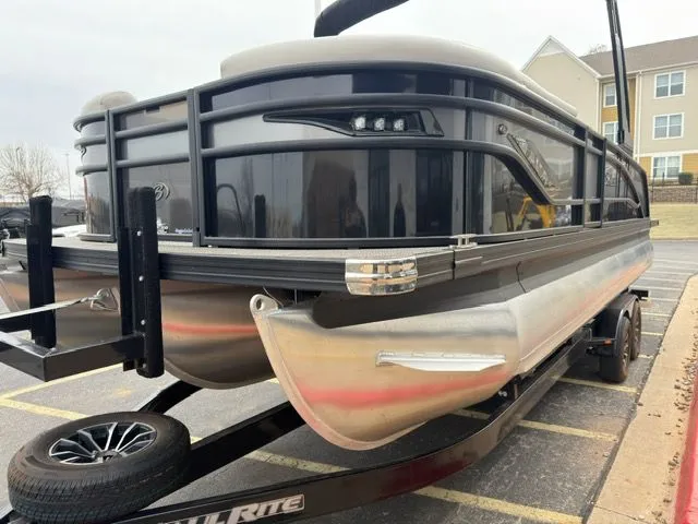 Slide: The Image of Barletta X23UC 2026 - 5