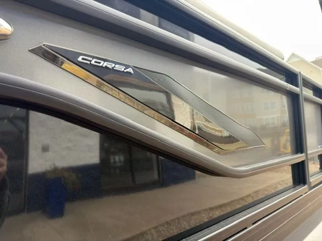 Slide: The Image of Barletta X23UC 2026 - 7