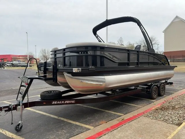 Slide: The Image of Barletta X23UC 2026 - 8