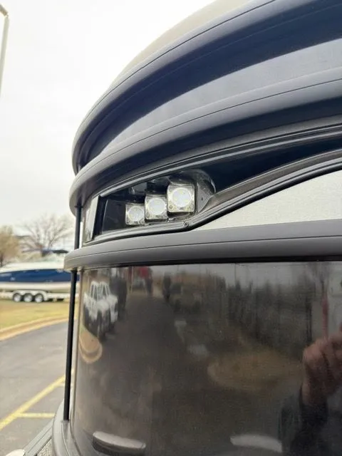 Slide: The Image of Barletta X23UC 2026 - 9