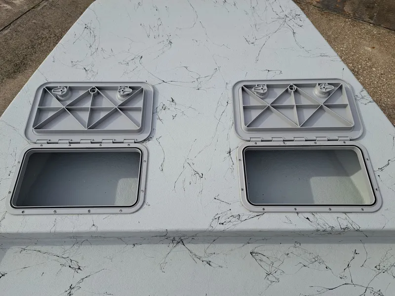 Slide: The Image of Shoalwater 19 Cat 2026 - 13