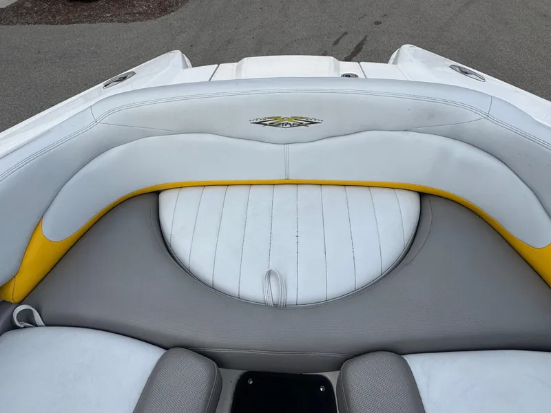 Slide: The Image of MasterCraft XStar 2004 - 7