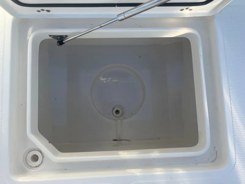 Slide: The Image of Mako cpx19 2017 - 15