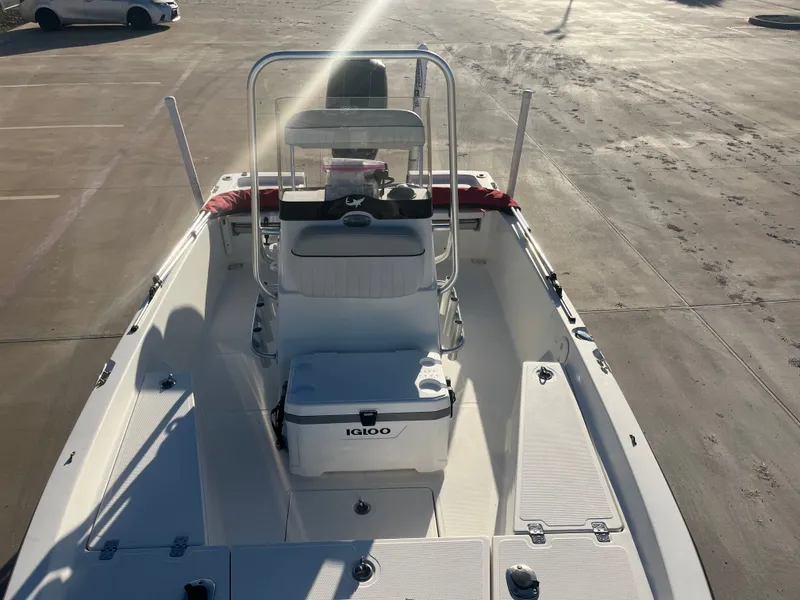 Slide: The Image of Mako cpx19 2017 - 21