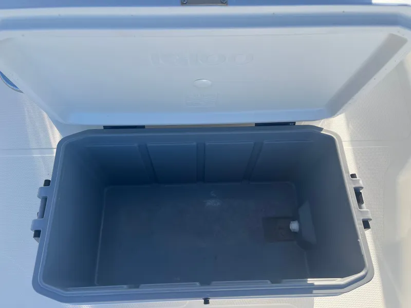 Slide: The Image of Mako cpx19 2017 - 23