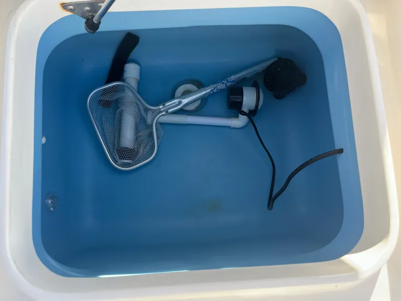 Slide: The Image of Mako cpx19 2017 - 28