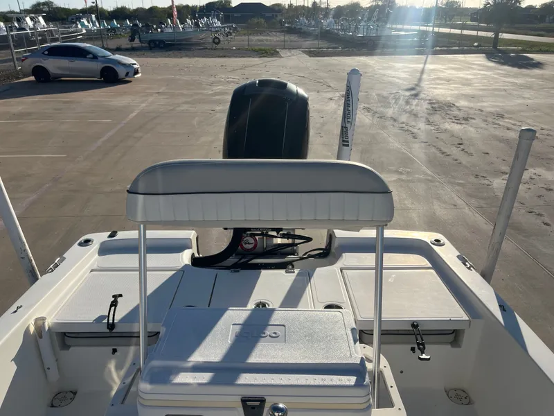 Slide: The Image of Mako cpx19 2017 - 31