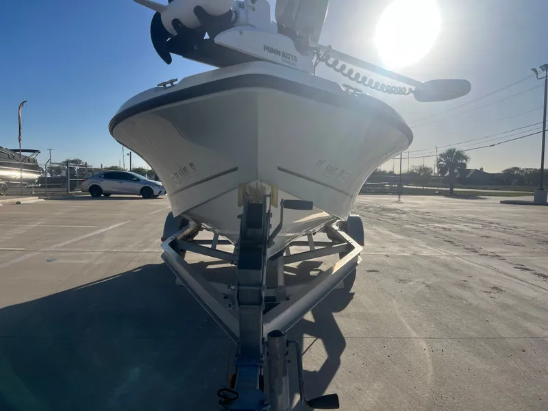 Slide: The Image of Mako cpx19 2017 - 5