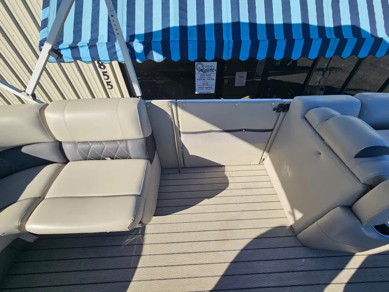 Slide: The Image of Silver Wave 2410 SW5 RLP 2020 - 18