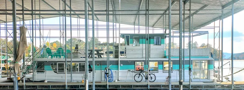 The Image of Francine Full view - 0