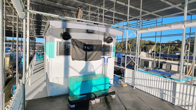 Slide: The Image of Yoga Area - 18