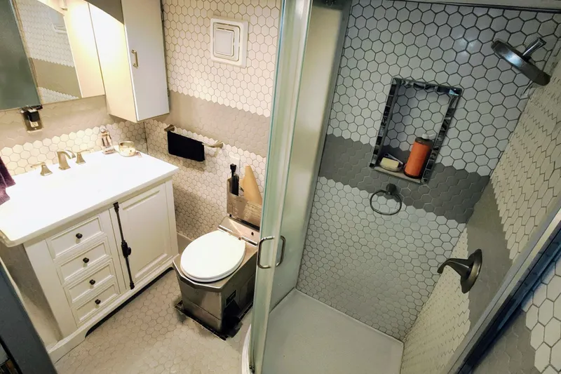 Slide: The Image of Head - 26