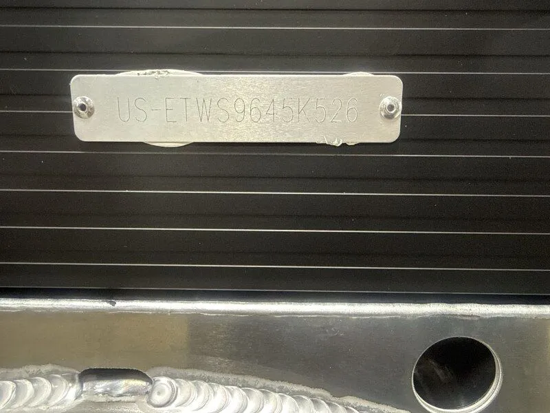 Slide: The Image of Bennington 22SSR-Snap 2026 - 15