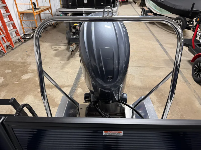 Slide: The Image of Bennington 22SSR-Snap 2026 - 22