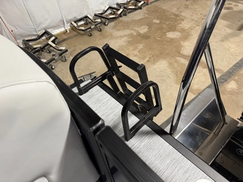 Slide: The Image of Bennington 22SSR-Snap 2026 - 23