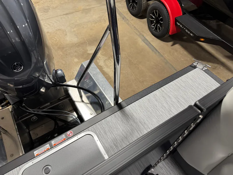 Slide: The Image of Bennington 22SSR-Snap 2026 - 24