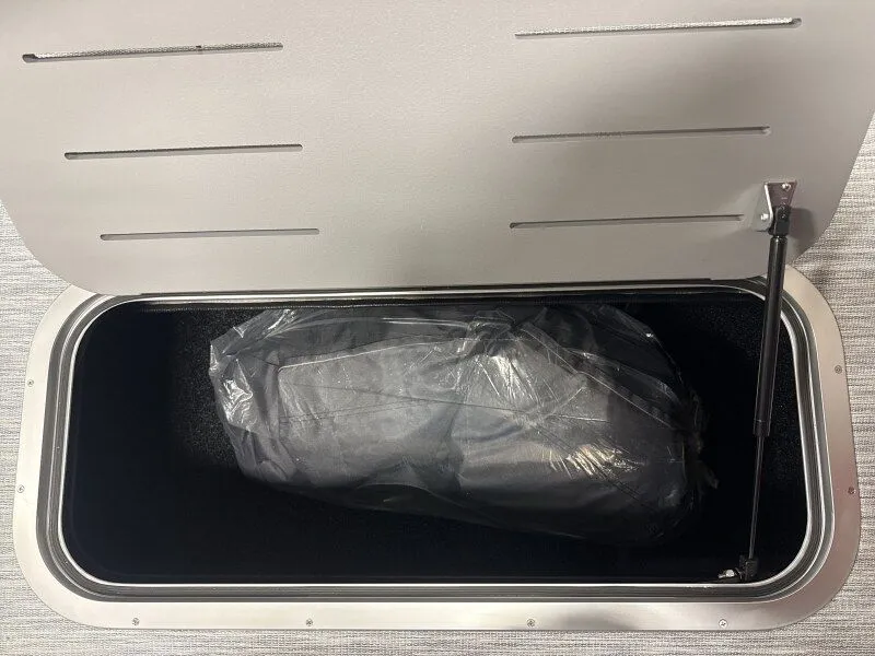 Slide: The Image of Bennington 22SSR-Snap 2026 - 25