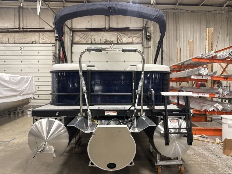 Slide: The Image of Bennington 22SSR-Snap 2026 - 5