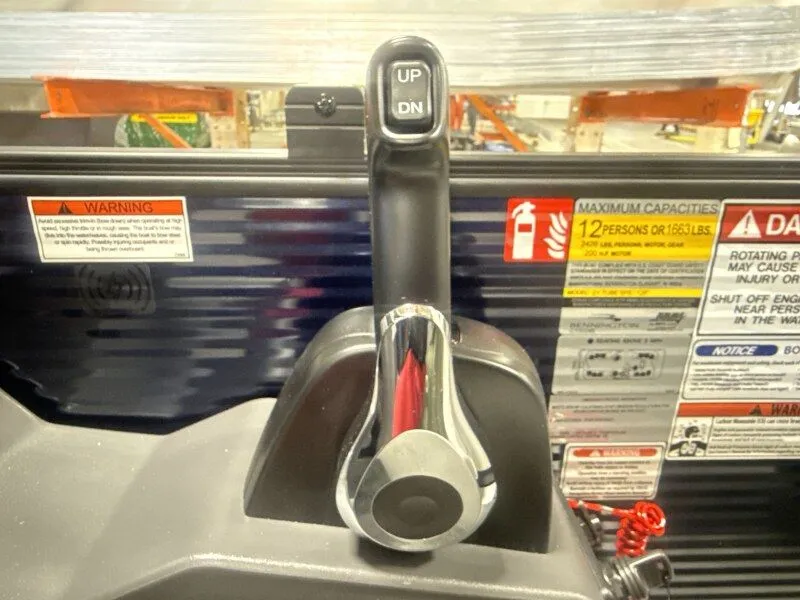 Slide: The Image of Bennington 22SSR-Snap 2026 - 8