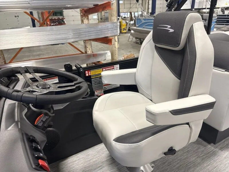 Slide: The Image of Bennington 22SSR-Snap 2026 - 9