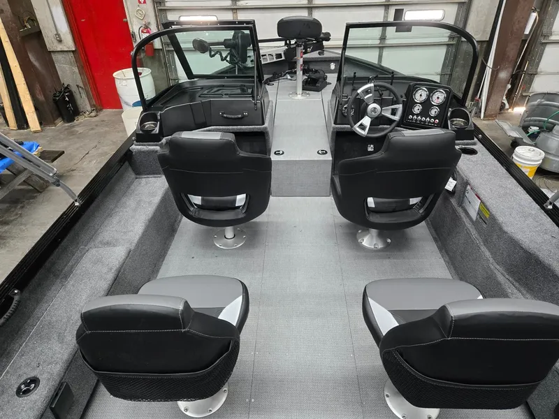 Slide: The Image of G3 AV21F 2026 - 11