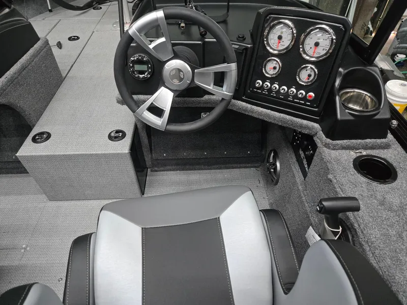 Slide: The Image of G3 AV21F 2026 - 12