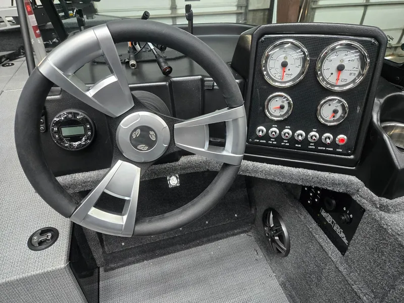 Slide: The Image of G3 AV21F 2026 - 13