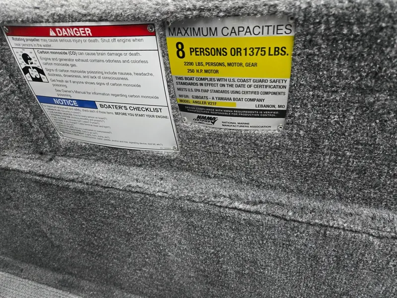 Slide: The Image of G3 AV21F 2026 - 15