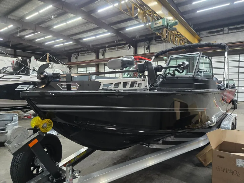 Slide: The Image of G3 AV21F 2026 - 3