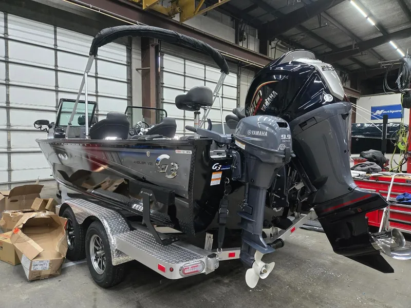 Slide: The Image of G3 AV21F 2026 - 4