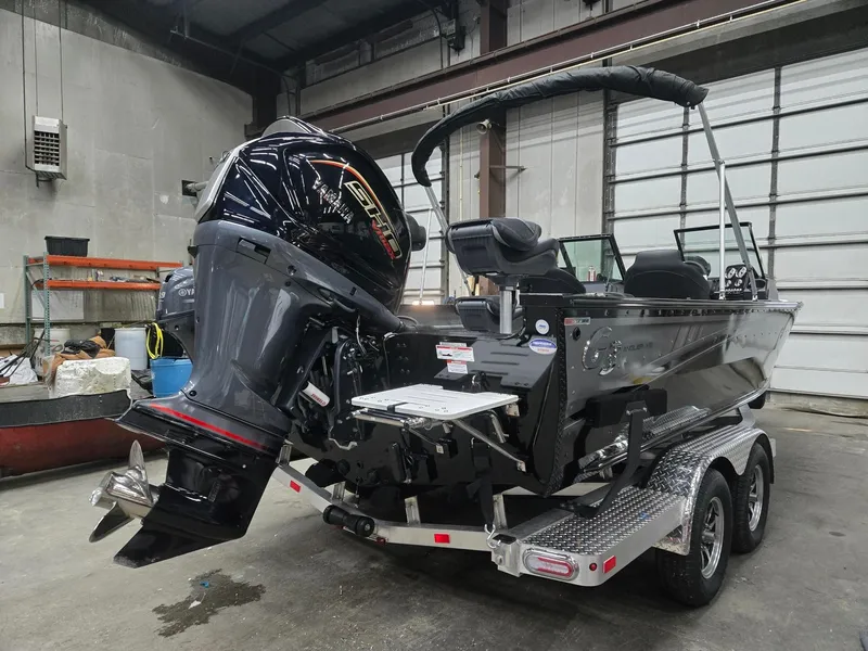 Slide: The Image of G3 AV21F 2026 - 6