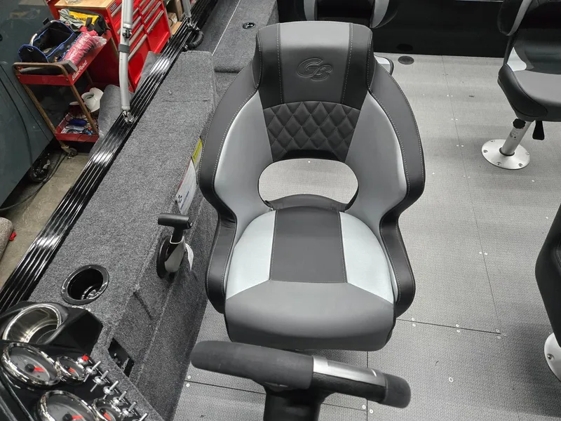 Slide: The Image of G3 AV21F 2026 - 9