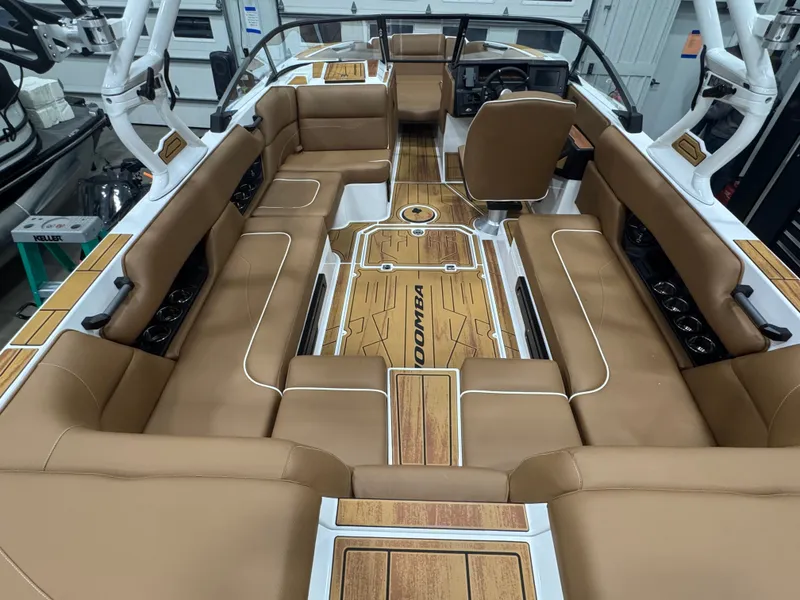 Slide: The Image of Moomba Mojo 2026 - 11