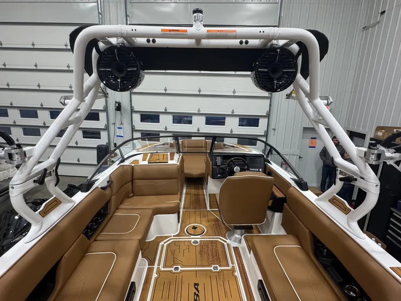 Slide: The Image of Moomba Mojo 2026 - 12